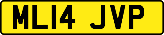 ML14JVP