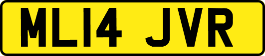 ML14JVR