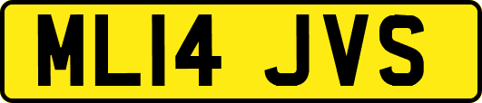 ML14JVS