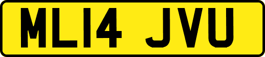 ML14JVU