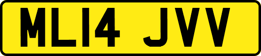 ML14JVV