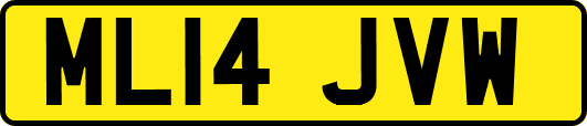 ML14JVW