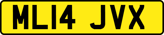 ML14JVX