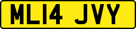 ML14JVY