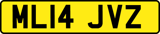 ML14JVZ