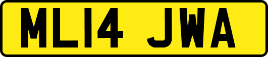 ML14JWA
