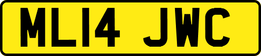 ML14JWC