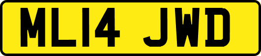 ML14JWD