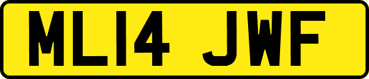 ML14JWF