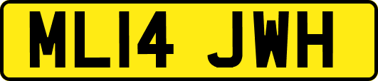 ML14JWH