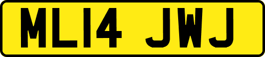 ML14JWJ
