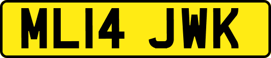 ML14JWK