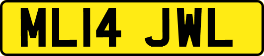 ML14JWL