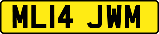 ML14JWM