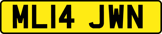 ML14JWN