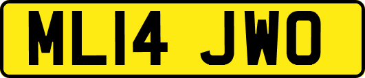 ML14JWO