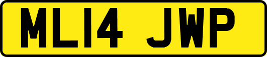 ML14JWP