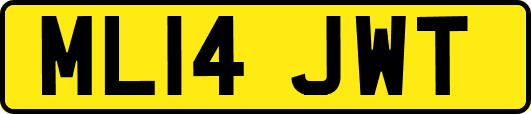 ML14JWT