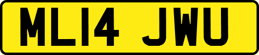 ML14JWU