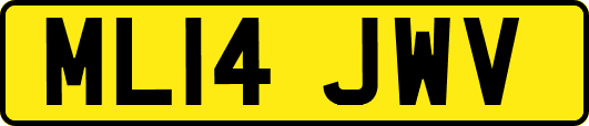 ML14JWV