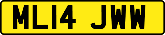 ML14JWW