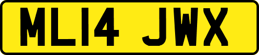 ML14JWX