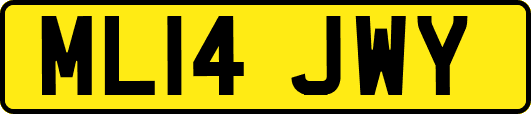 ML14JWY