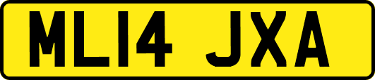 ML14JXA