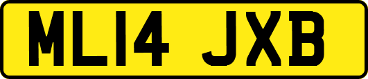 ML14JXB