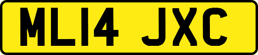 ML14JXC