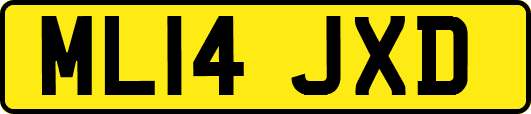 ML14JXD