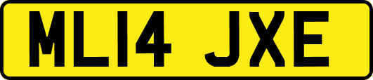 ML14JXE