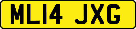 ML14JXG