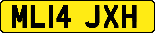 ML14JXH