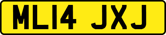ML14JXJ