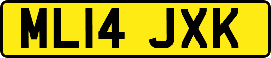 ML14JXK