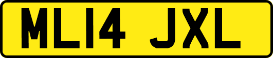 ML14JXL