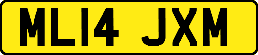 ML14JXM