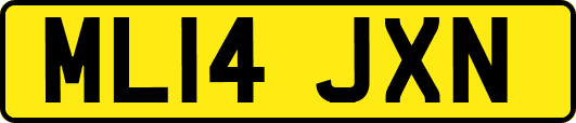ML14JXN