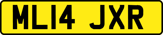 ML14JXR