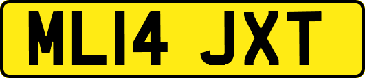 ML14JXT