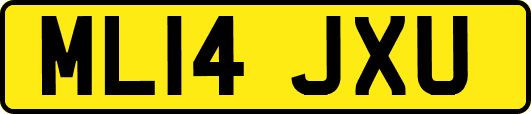 ML14JXU