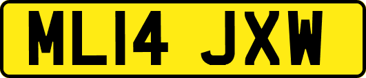 ML14JXW
