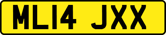 ML14JXX