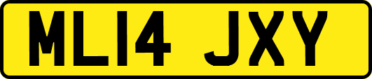 ML14JXY