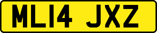 ML14JXZ