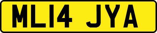 ML14JYA