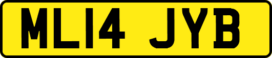 ML14JYB