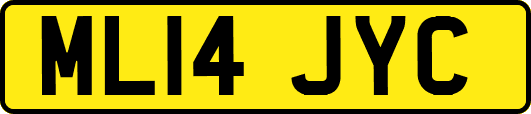 ML14JYC