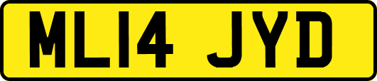 ML14JYD